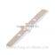 stainless steel turnbuckles printer spare parts shrapnel
