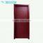 Cheap Simple Wood Furniture PVC Interior Doors
