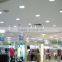 Round Ceiling Light Downlight Bathroom Lighting IP44 LED dwonlights