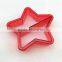 Food Grade Crust and Sandwich Cutter