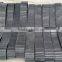 rubber tracks manufacture price