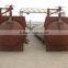 Autoclaved Aerated Concrete Wholesale Autoclave Machine