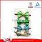 wholesale ribbon fabric ribbon for gift packing