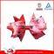 New Design hair accessories for girls for Holiday use