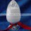 Growth Promoters Forchlorfenuron (KT-30) /CPPU plant growth regulator