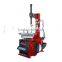 JUNHV JH-T19 Powerful Automatic Tire Changer with Assistant Arms