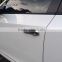 2006 2007 2008 2009 2010 2011 2012 2013 2014 2015 Chevrolet Captiva accessories chrome door handle cover