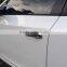 2006 2007 2008 2009 2010 2011 2012 2013 2014 2015 Chevrolet Captiva accessories chrome door handle cover