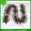 PE christmas hanging garland