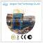 (TF) YDJ-6300 hydraulic heavy metal baler shear for Scrap cutting machine CE