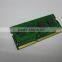 SODIMM DDR3 8GB RAM 512*8 16IC RAM module
