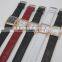 classic cheap price mens quartz analog wrist watch