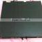 HUAWEI SECOSPACE USG6350 FIREWALL FOR USED ORIGINAL