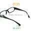 new designer cheap promotional black reading glasses