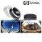 Universal clip 235 degree super fisheye lens for mobile phone fisheye lens