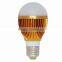 2015 high quality 24w led bulb lighting made in china factory