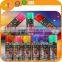 Factory wholesale silly string