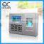 fingerprint access control systems soca access control turnstile system