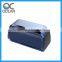 Ocean Portable waterproof bluetooth speaker/outdoor bluetooth speaker with NFC