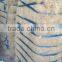 Coconut Fiber _ QQ : 2598494113 FOB : 200$ - 235$