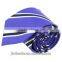 unique design with customer brand OEM silk necktie for man