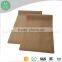 OEM cork yoga mat natural tree rubber yoga mats for fitness