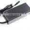 OEM laptop ac adapter 19v 4.7a 90w 5.5*3.0mm for Samsung notebook