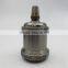 Factory Metal Lamp Socket E27 Pendant Light Lamp Holder Vintage Bulb Holders