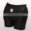 Buttock lifter Shaper Seamless Hip Up Women Sexy Panty