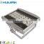 Wholesales all around the world led outdoor tunnel lights high quality 28W flood lamp