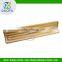 Long service life IR ceramic heating element duopu