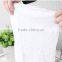 China manufacturer OEM magic towel child