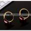 Magnet 360 Rotating magnetic cellphone car holder