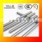 high tensile fastener u-bolt for pipe