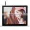 19 Inch Wireless Wifi Touch Monitor