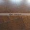 engineered and solid China Maple Wood Flooring