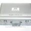 LANDTEK Surface Roughness Tester SRT-6210
