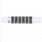 Top sale Thermometer Strip Forehead Head Strip Thermometer Fever Body Baby Child Kid Test Temperature