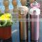 stainless steel vacuum cup / stainless steel thermos flask / vacuum flasks & thermoses