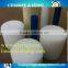 food grade uhmwpe rod,Hdpe/uhmwpe/and pp rod