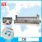 New Codition Paper Card Glue Machine is Electrical
