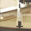 High quality pita bread making machine