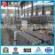 steel flat bar, Q235, A36 from Mill