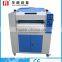 Multi rollers with texture uv coating machine price