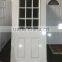  baodu factory modern french steel door design in 2015