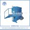 Chinese high quality EPS block scrap eps recycling line