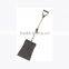 3pcs folding snow shovel