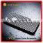 [UPO] Trending Hot Products 2016 Cell Phone Accessories Oracle Electroplating TPU Mobile Phone Case For iPhone 6 Case