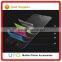 [UPO] 2016 The best quality nano liquid flexible Screen Protector For iPhone 6 6s,for iphone 6 6s screen protector