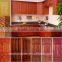 ATC cnc carving machine for wood door